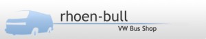 rhoen-bull_logo